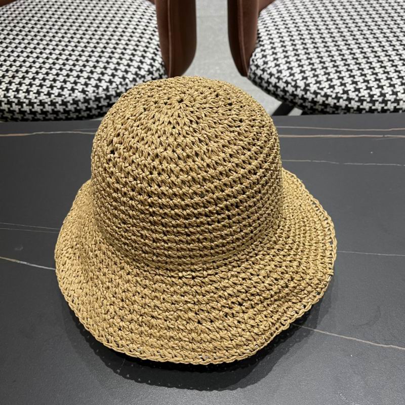 Chanel hat (31)
